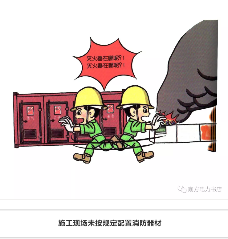 1609295832756473.png 圖片.png