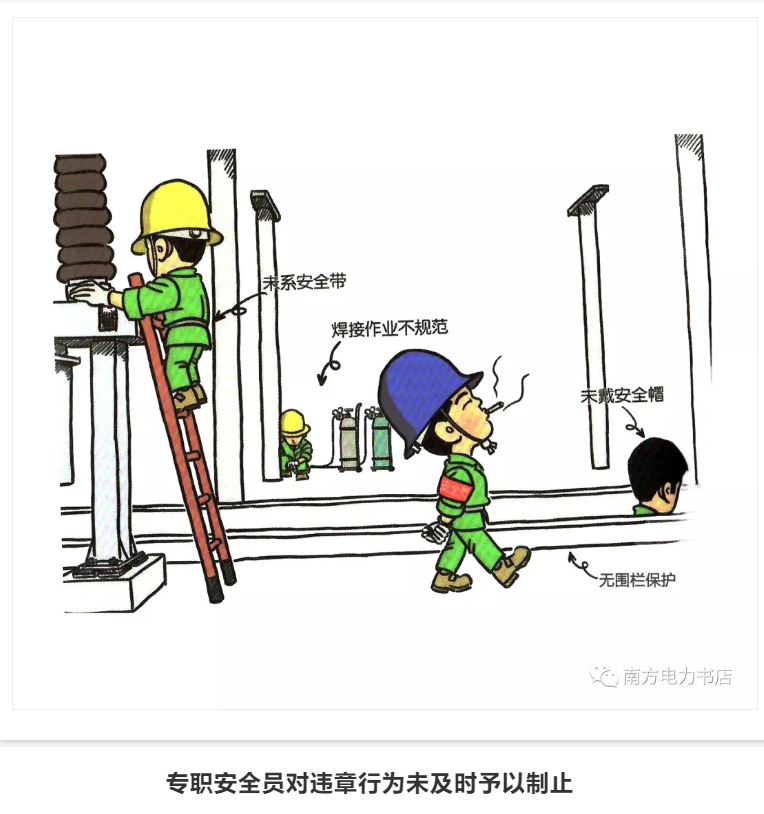 1609295968256384.png 圖片.png