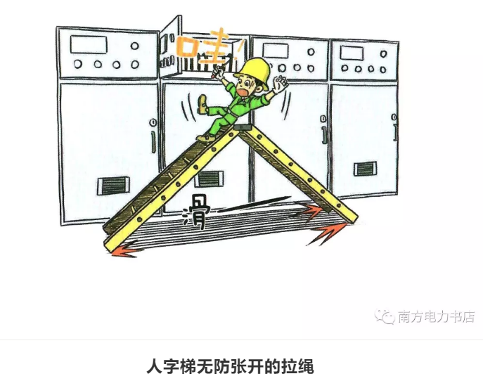 1609296325184207.png 圖片.png