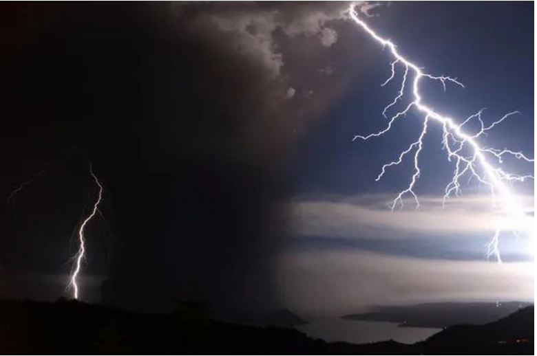 1609319841675282.png 圖片.png