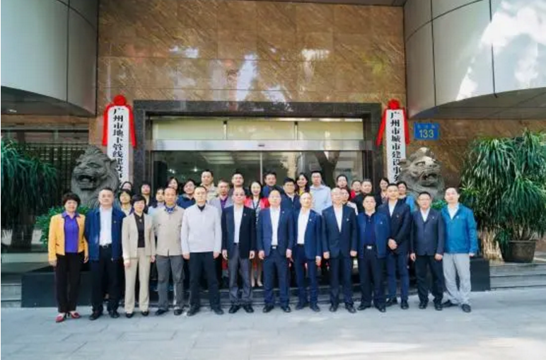 1609404779232525.png 圖片.png