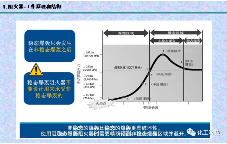 1609729117924987.png 圖片.png