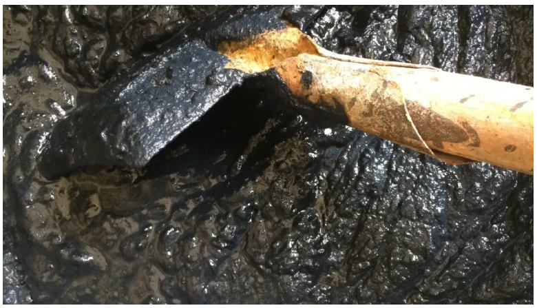 1609729612588525.png 圖片.png