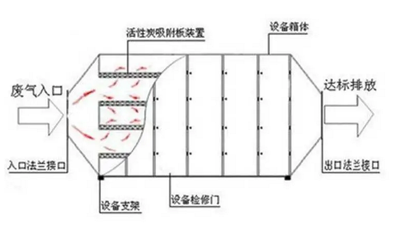 1609729701149035.png 圖片.png