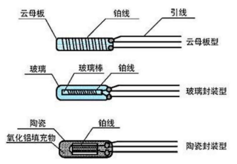 1610442993770569.png 圖片.png