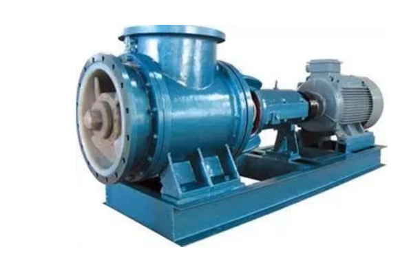 1611283546130609.png 圖片.png