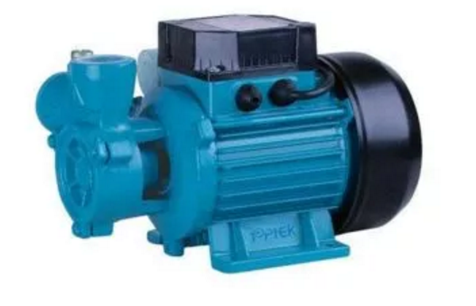 1611283567105337.png 圖片.png