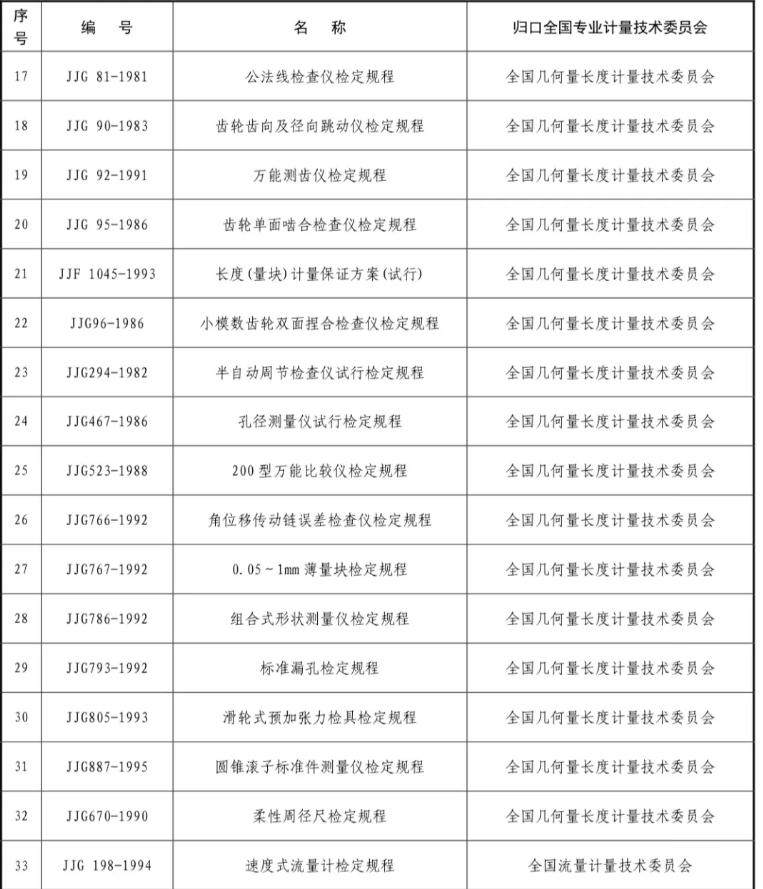 1611284118630798.png 圖片.png