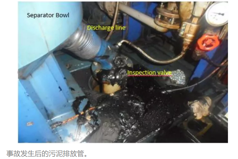 1611887433680397.png 圖片.png