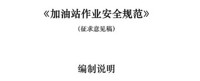 1612153805416090.png 圖片.png