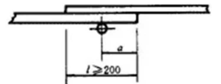 1612431360573806.png 圖片.png