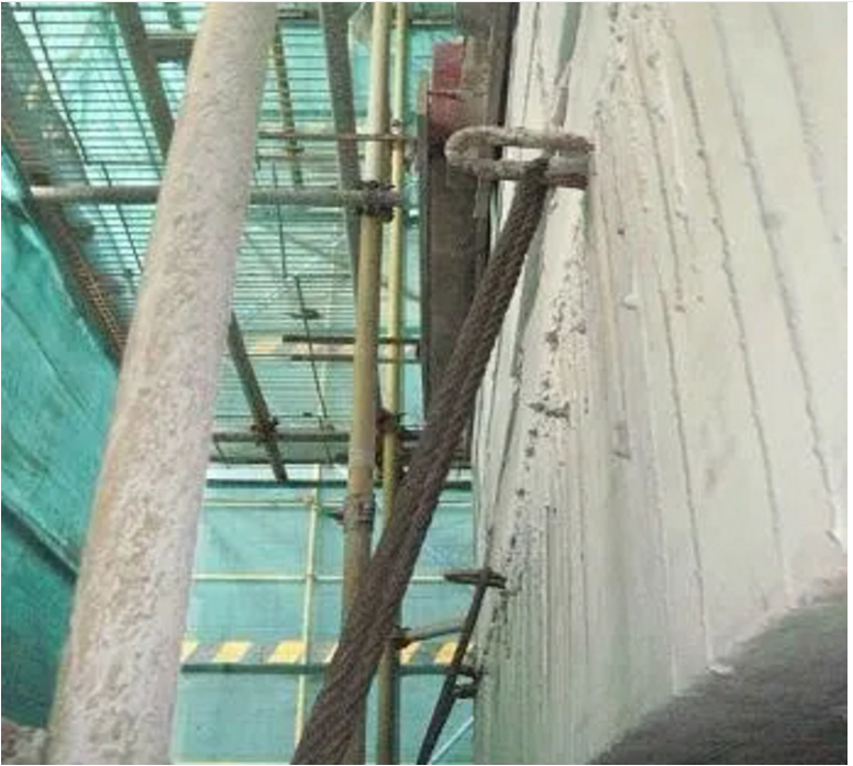 1612431426348979.png 圖片.png