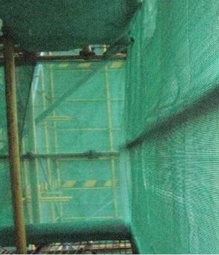 1612431598490150.png 圖片.png