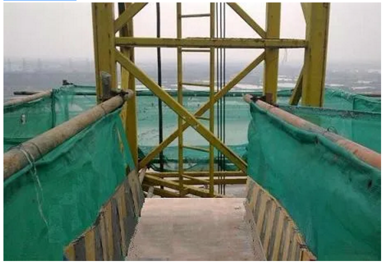 1612431721198393.png 圖片.png