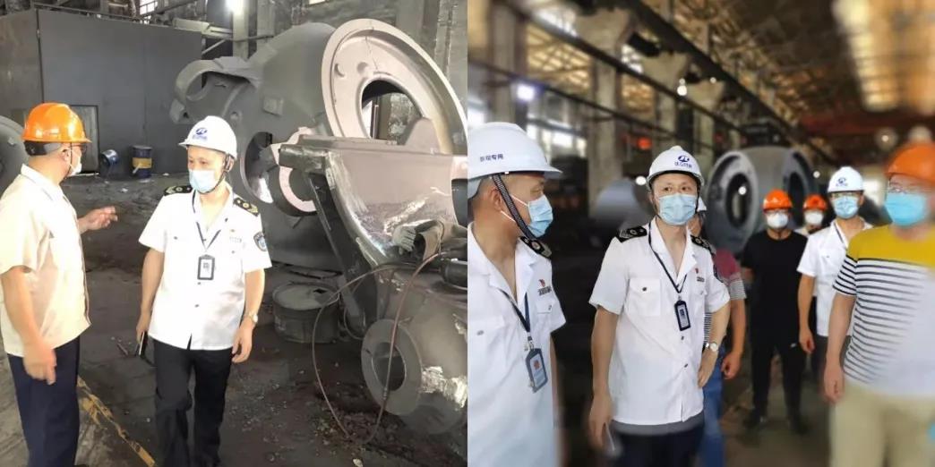 1613804629131427.jpg 2.jpg