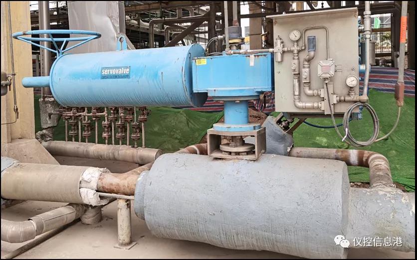 1638434998356255.jpg 微信圖片_20211202164704.jpg