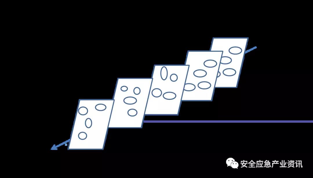 1638500514974707.jpg 微信圖片_20211203105933.jpg