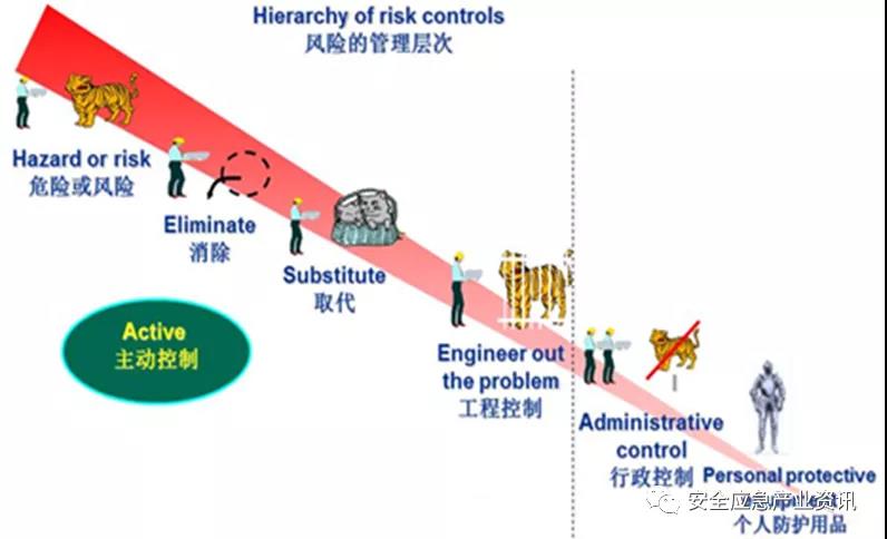 1638500823689746.jpg 微信圖片_20211203110445.jpg