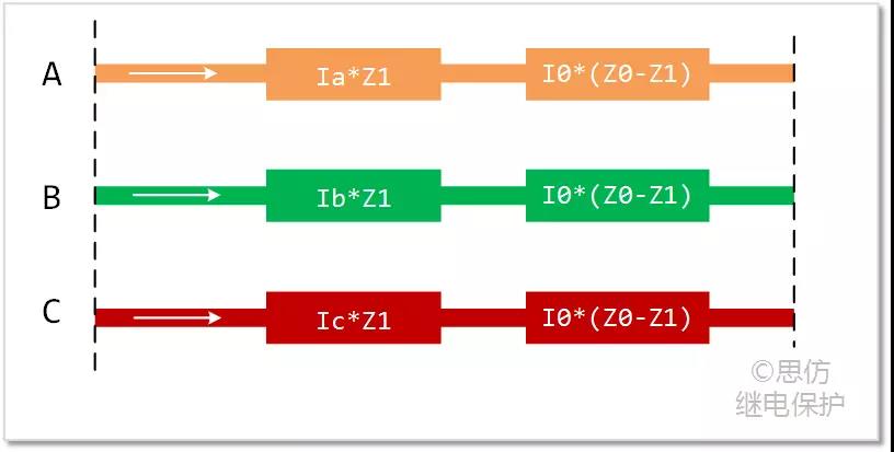 1638681798379831.jpg 微信圖片_20211205131948.jpg