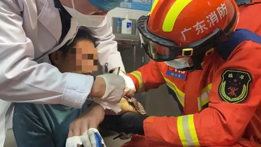 1639474802941167.jpg 微信圖片_20211214173745.jpg