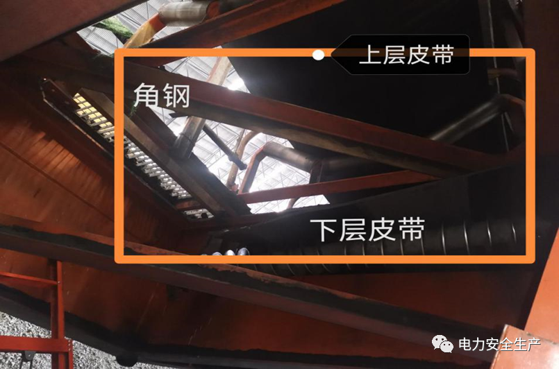 1648278108161636.png 微信圖片_20220326145903.png