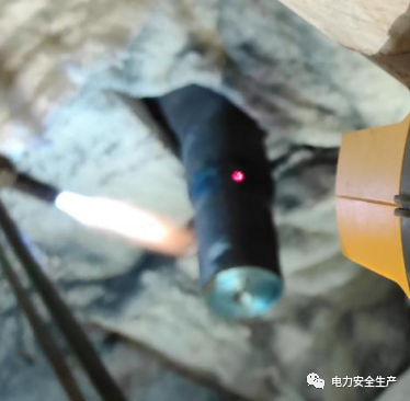 1650594990246720.png 微信圖片_20220422103309.png