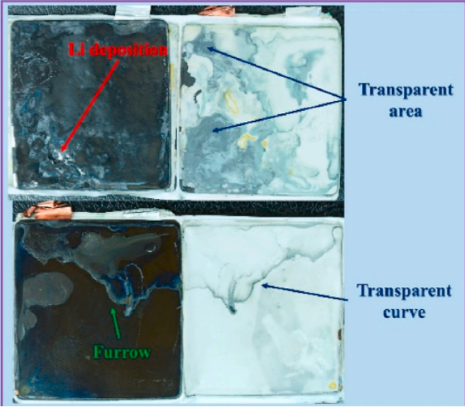 1704508106737286.png 8.png